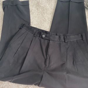 Izod dress pants